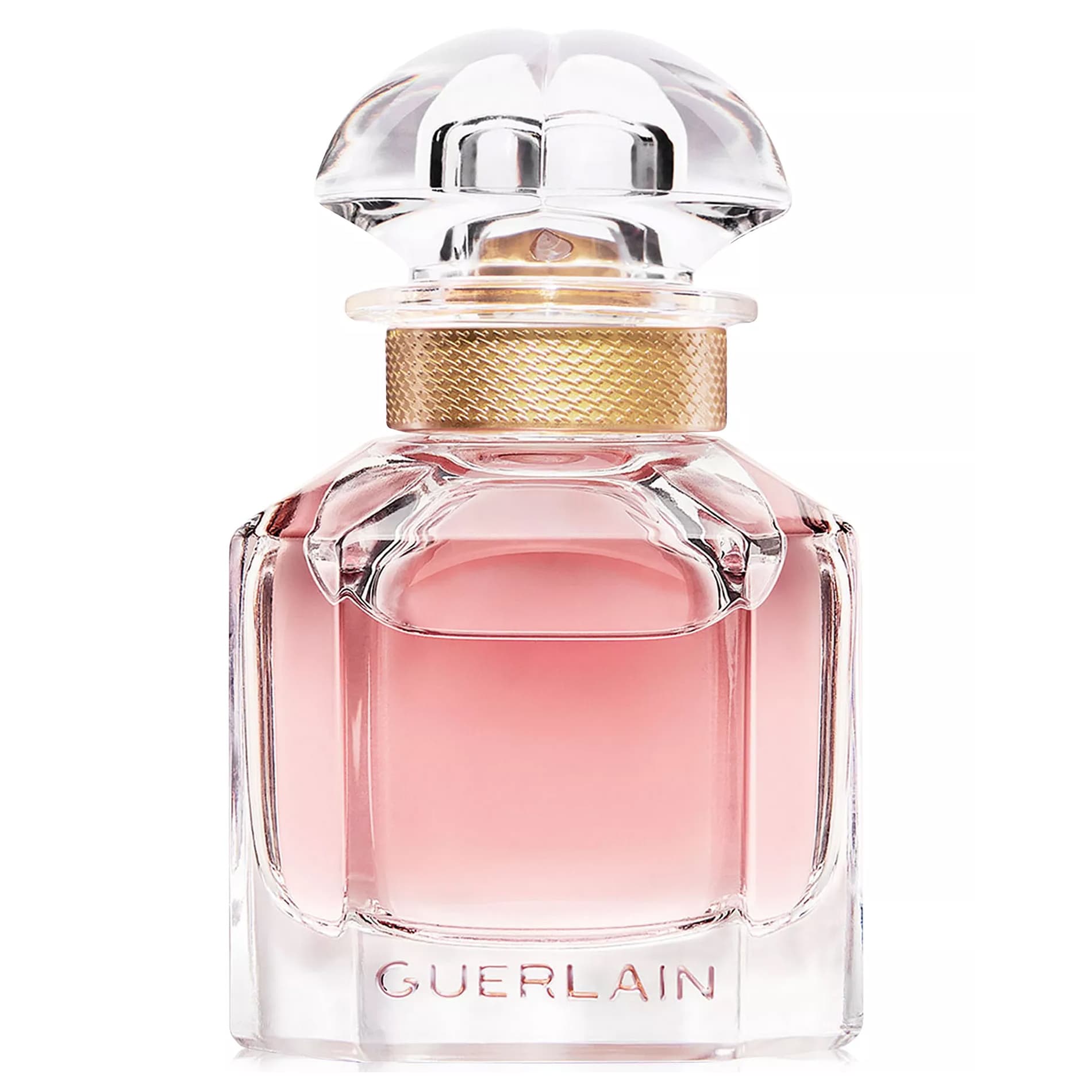 Guerlain Fragrance Sale: Up to 70% Off Rarely Discounted Scents