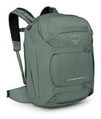Osprey Sojourn 30L Travel Backpack - 33% Off on Sport.woot!