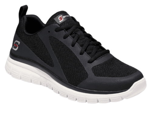 Save 58% on Skechers Men's Athletic Sneakers