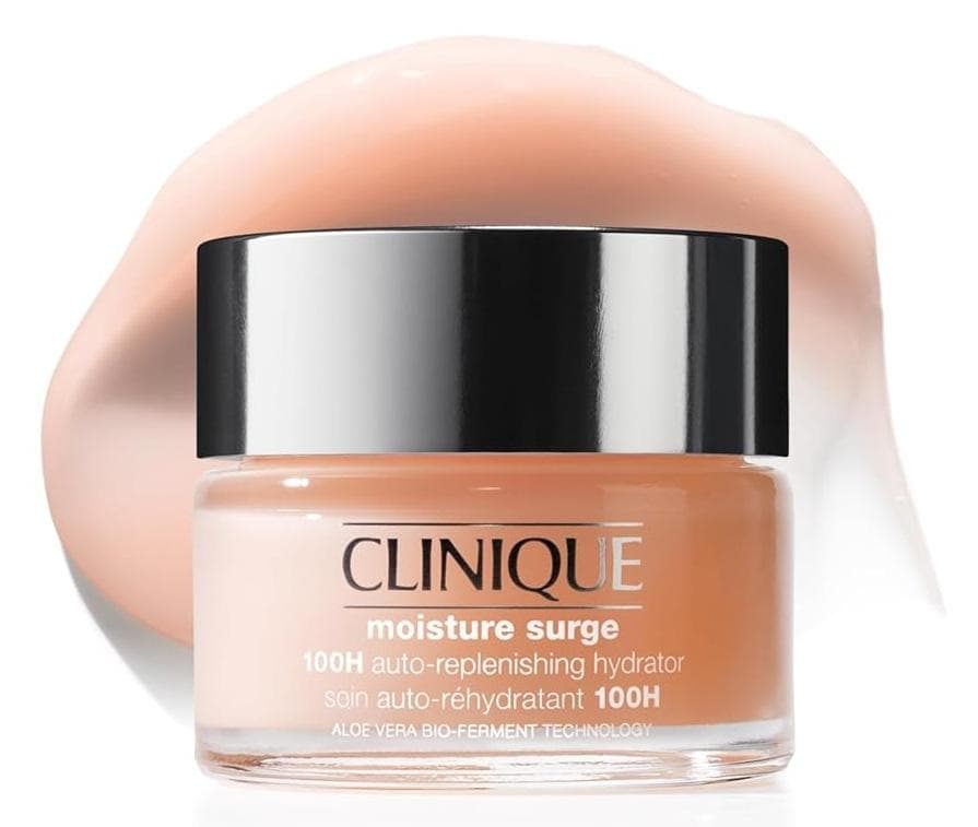 Clinique Moisture Surge 100H Hydrator - 53% Off