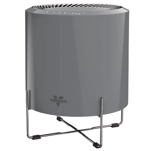Vornado Air Purifier at Its Lowest Price Yet