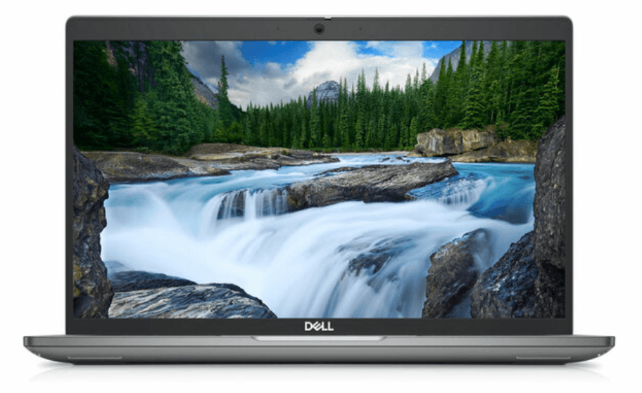 51% Off Refurbished Dell Latitude 5440 Laptops