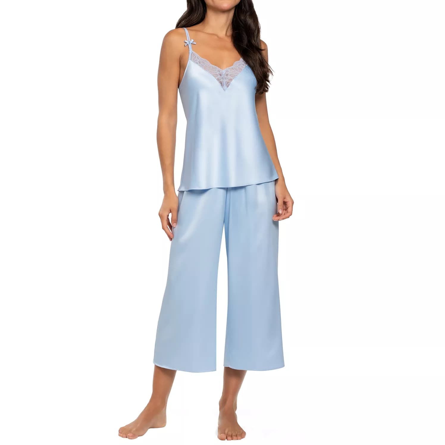 Macy's Basics for Men & Women Up to 70% Off