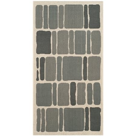 Safavieh Martha Stewart Marta Geometric Indoor/Outdoor Area Rug