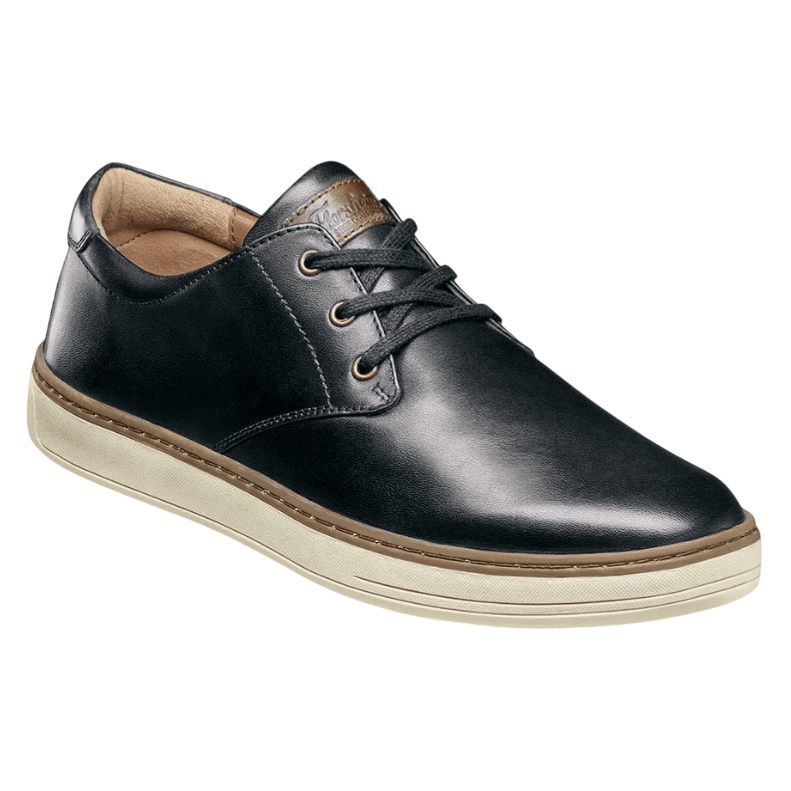 Florsheim Oxford Sneakers for $52 - 48% Off