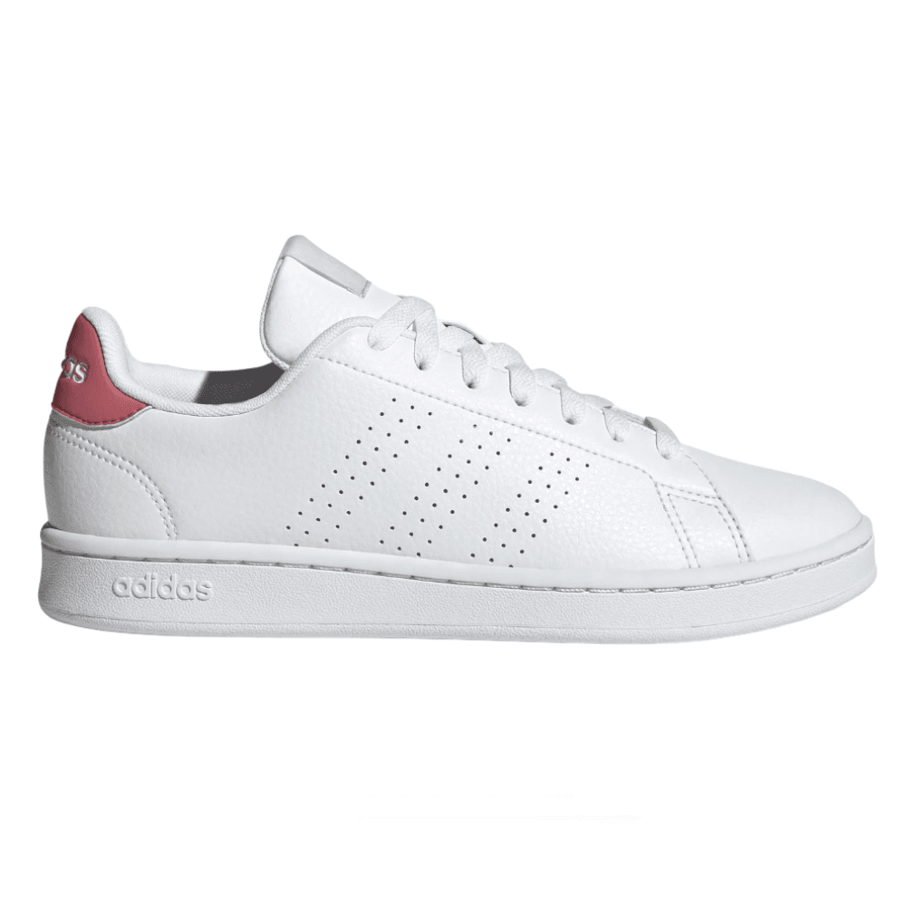 Adidas Women's Advantage Shoes at 74% Off