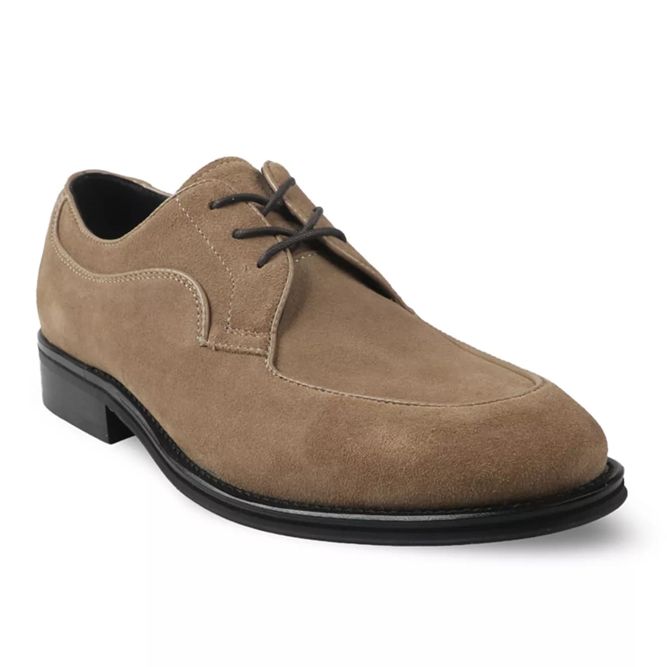 Up to 80% Off Macy's Final Sale Steals