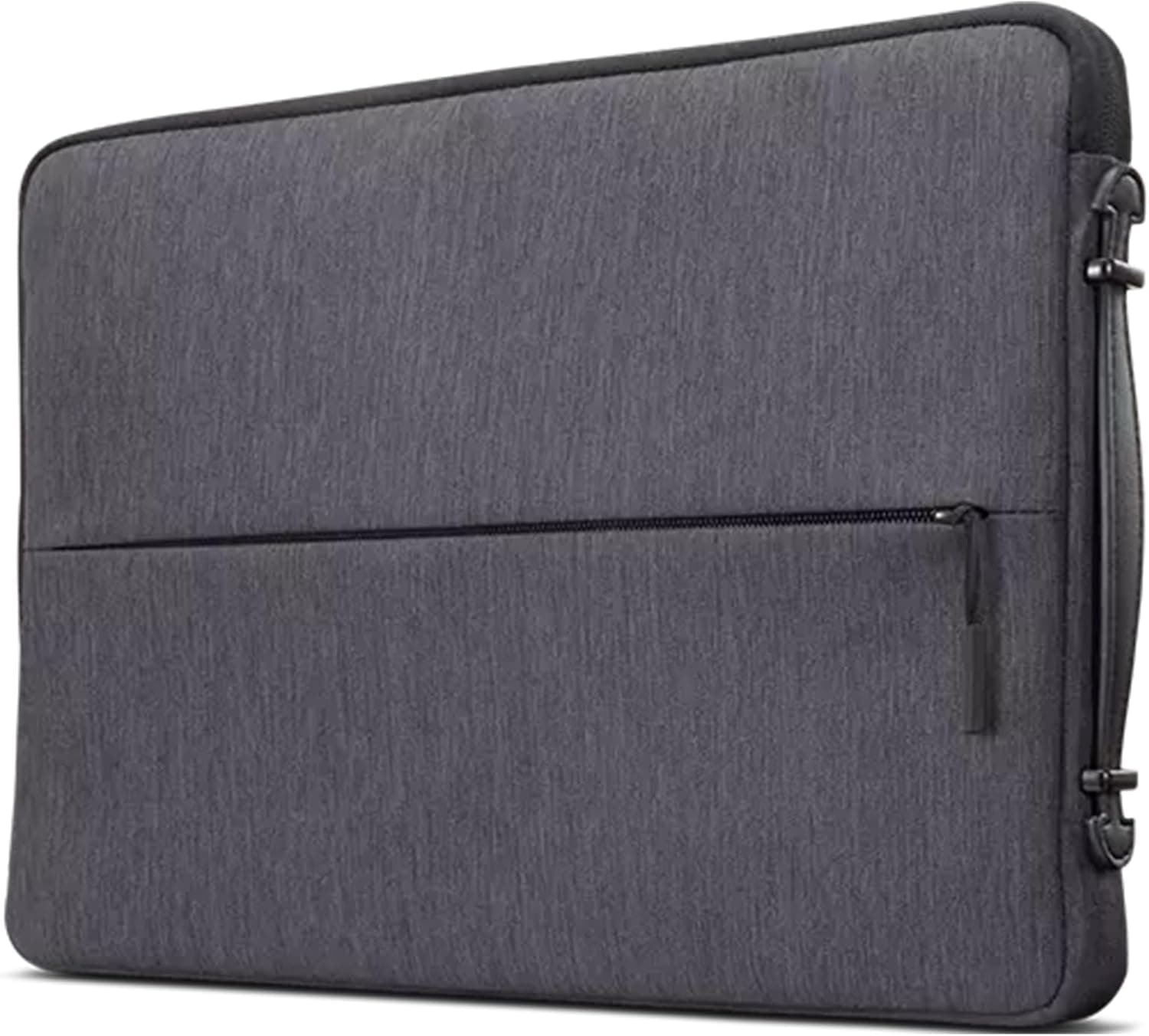 Lenovo Urban Laptop Sleeve - Protect Your Tech in Style