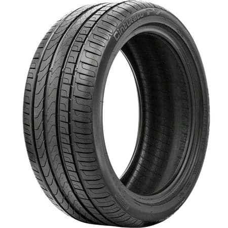 Pirelli Cinturato P7 UHP Summer 205/55R17 91V Passenger Tire