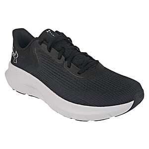 Under Armour Men's Rogue 5 Running Shoes (Black) - $30 + Free Pickup