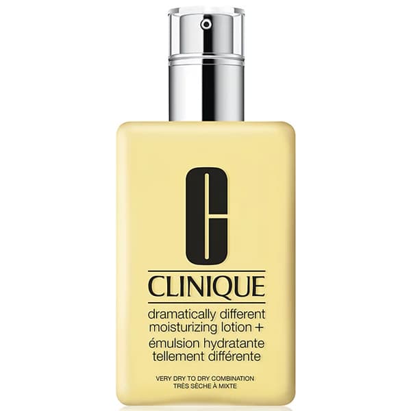 Refresh Your Routine: 50% Off Clinique at Macy's + Free Shipping