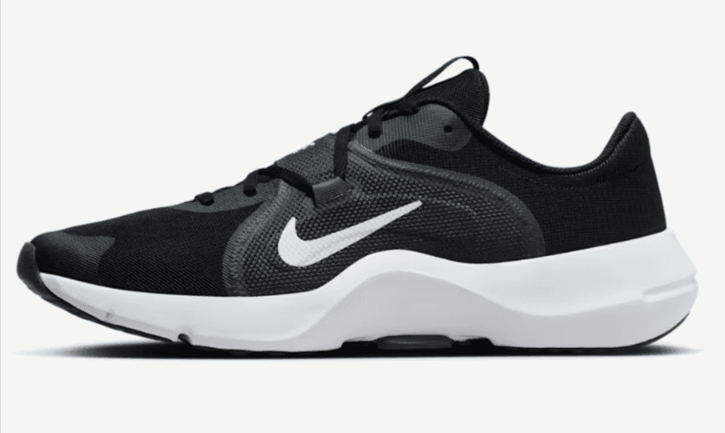 Step Up Your Workout with Nike In-Season TR 13 Shoes at 50% Off
