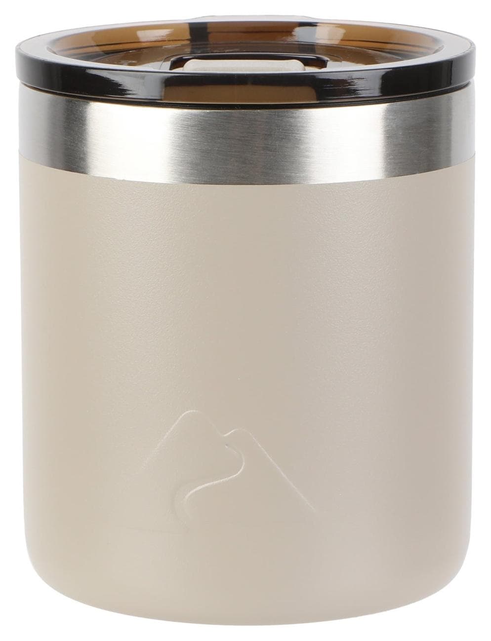 Stay Hydrated with Ozark Trail Stainless Steel Tumbler