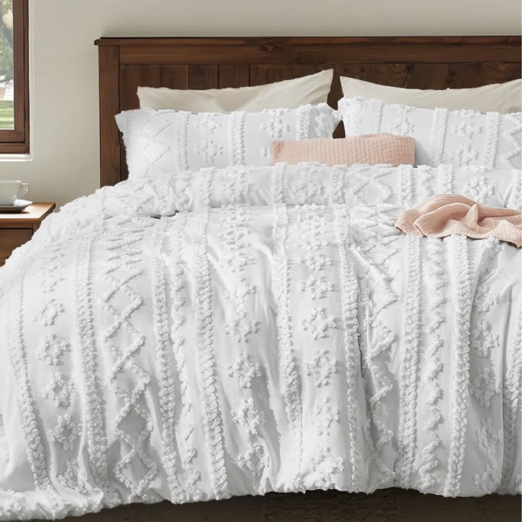 Wayfair's Black Friday in July Sale