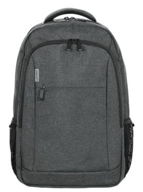 Lenovo B325 17" Laptop Backpack with 43% Off