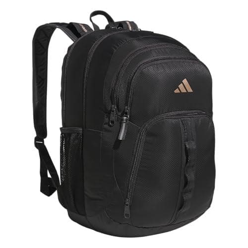 Large 41L adidas Backpack with 40% Discount