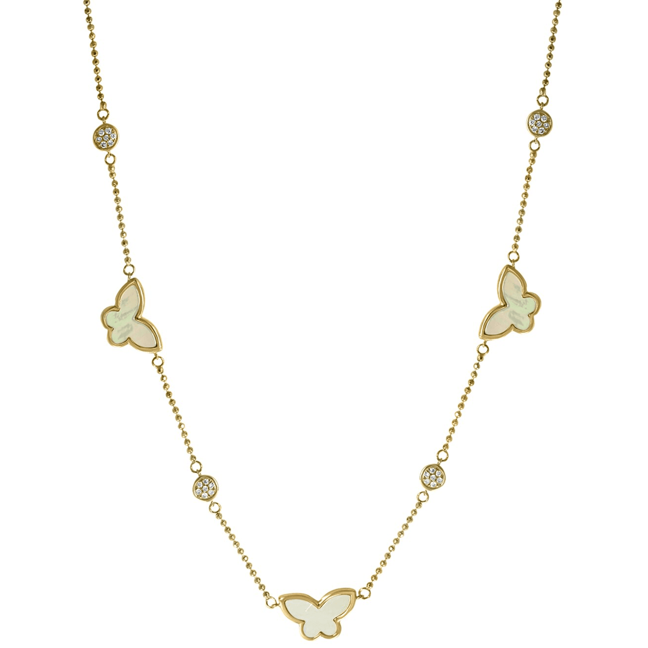 Effy Fine Jewelry - Up to 80% Off