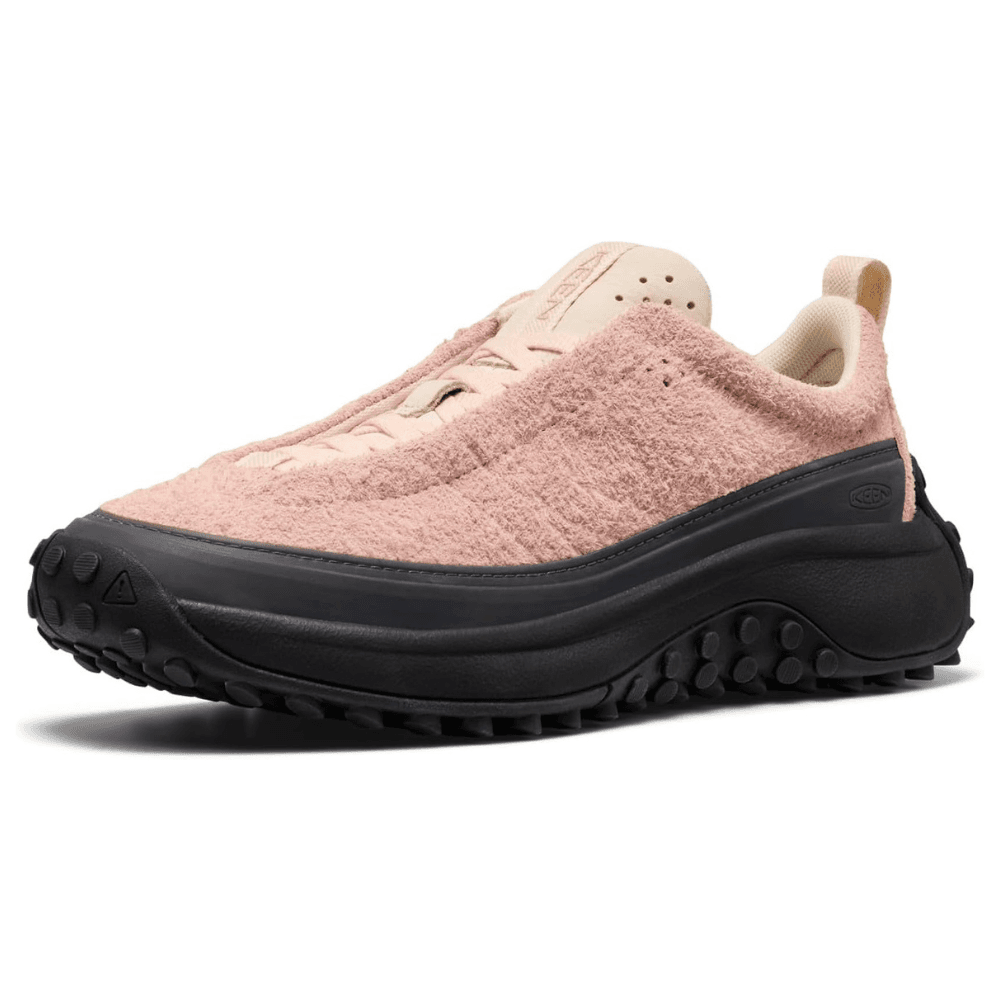 Step into Adventure with 71% Off KEEN Comfortable Sneakers