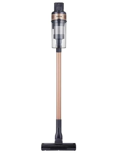 Powerful Cordless Stick Vacuum - Samsung Jet 60 Flex (Open Box)