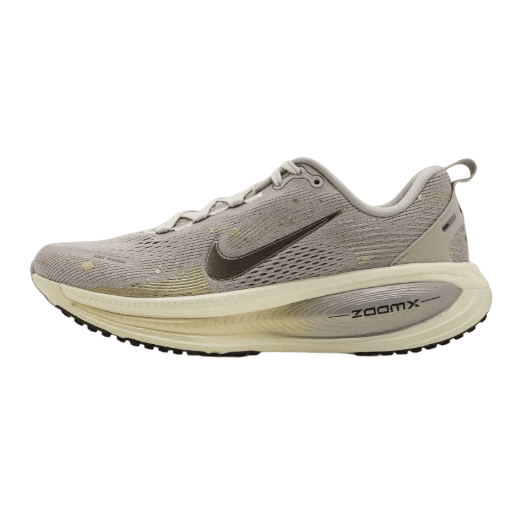 Up to 50% Off Nike Vomero Shoes on Zappos