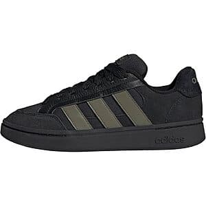 Men's adidas Grand Court Alpha Shoes from $20.45 (Limited Sizes)