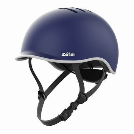 Zefal Epic Adventure Bike Helmet (Ages 14+)