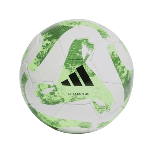 Score Big with adidas Tiro Match Ball at 60% Off