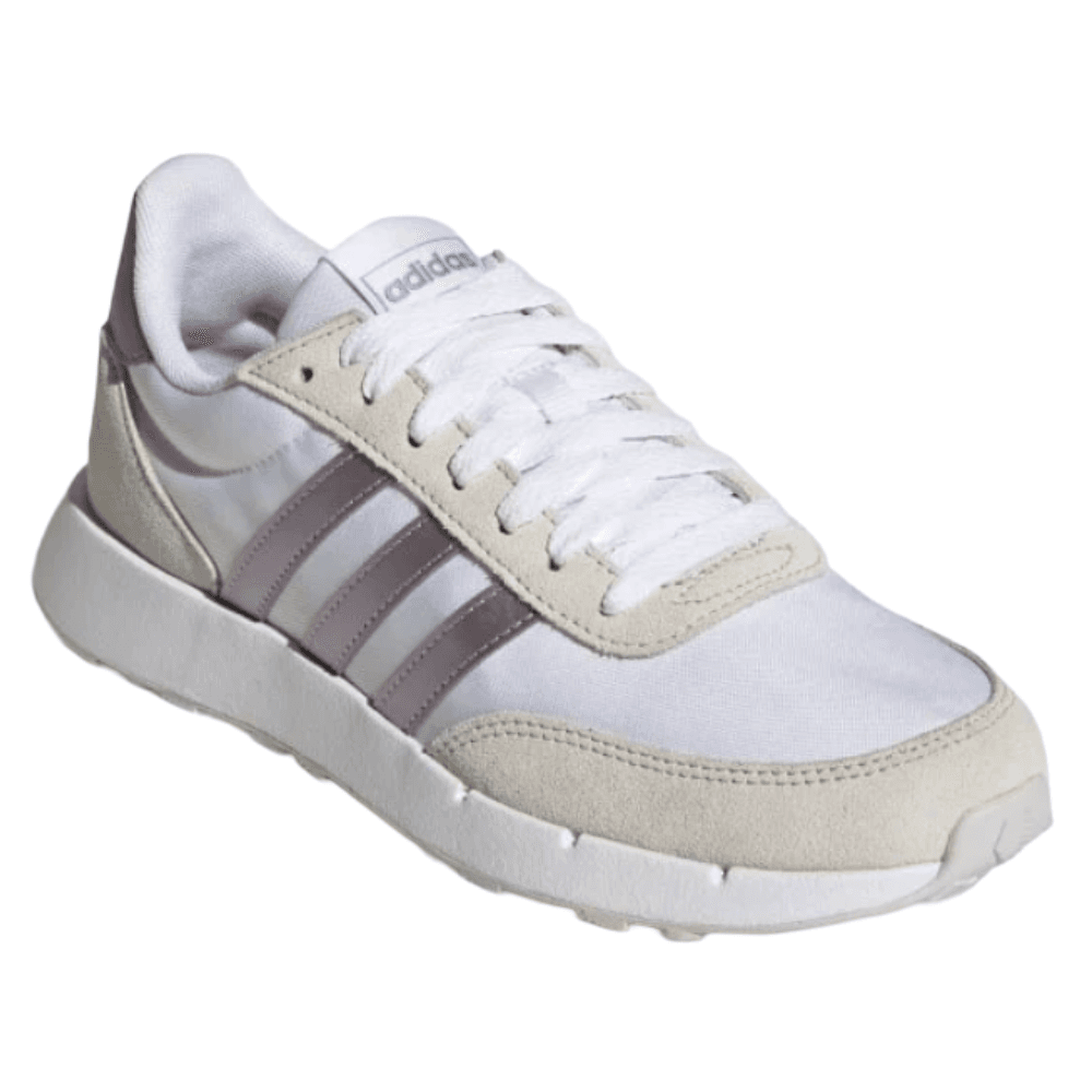 Adidas Retro Sneakers at Just $21 (Reg. $60)