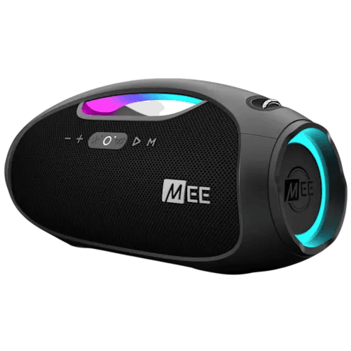 Save $130 on PartySPKR Portable Boombox