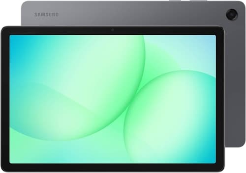 Samsung Galaxy Tab A11+: 128GB Android Tablet, 19% Off