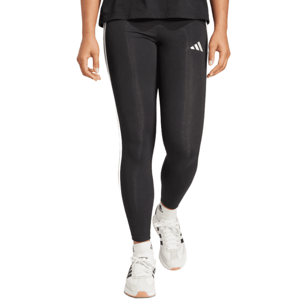 Adidas Women's Tights for $13 Shipped