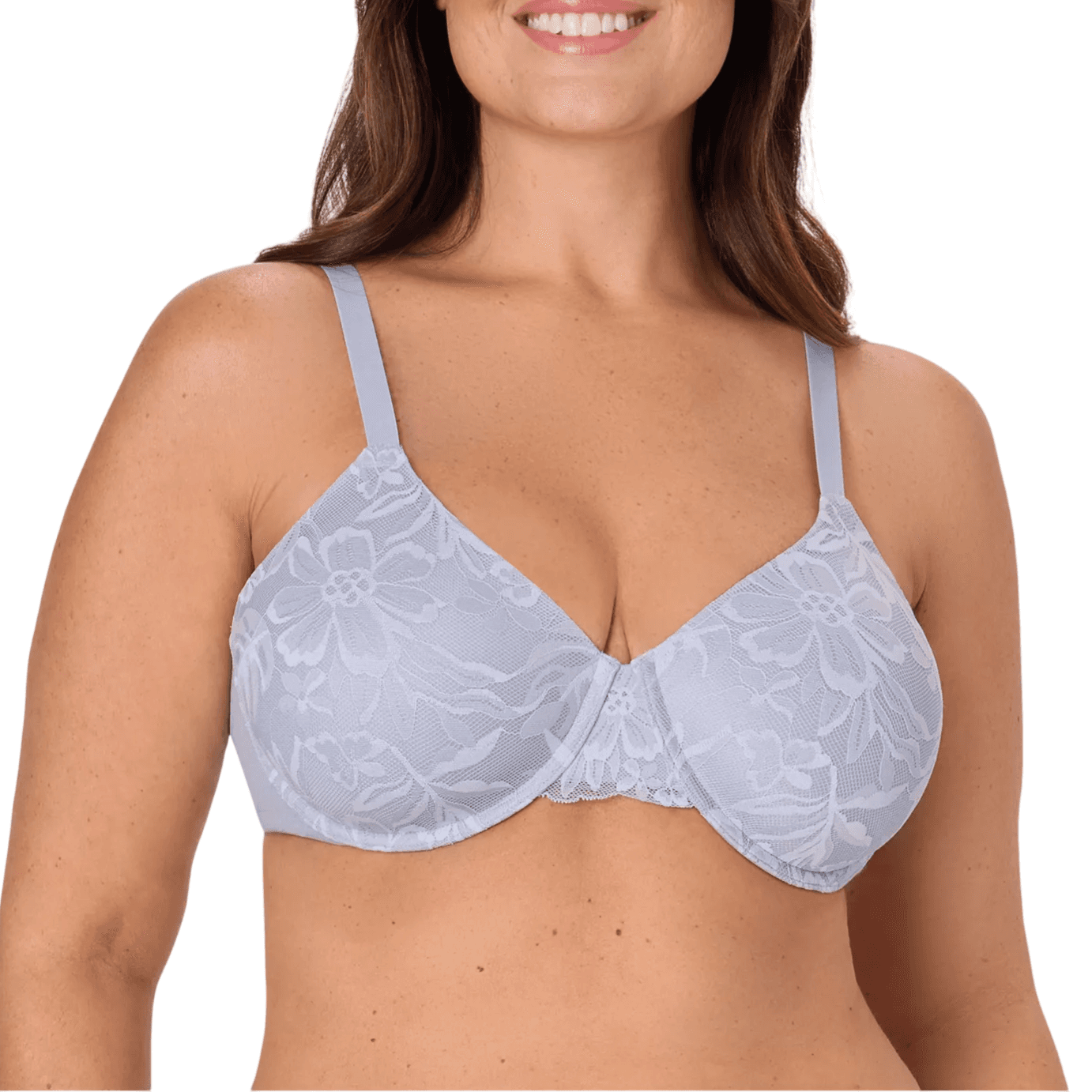 Upgrade Your Intimates with Up to 70% Off at Macy's