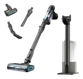 Refurbished SHARK PowerDetect Vacuum - 25% Off at Woot!