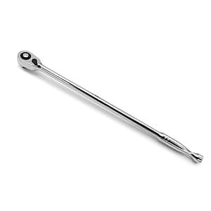 Astro Tools 72T 1/4" Nano Ratchet - Compact and Powerful for $18