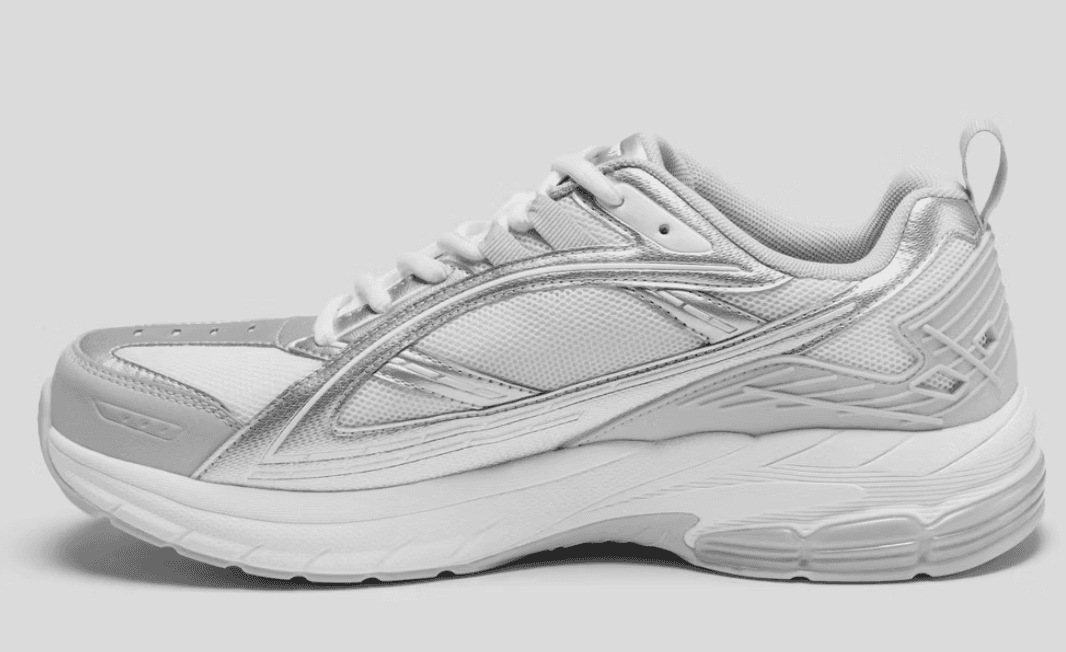 S Sport By Skechers Men's Stark Sneakers - 64% Off - eBay