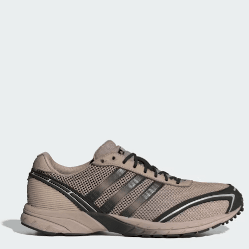 adidas Men's Adizero Adios OG Shoes