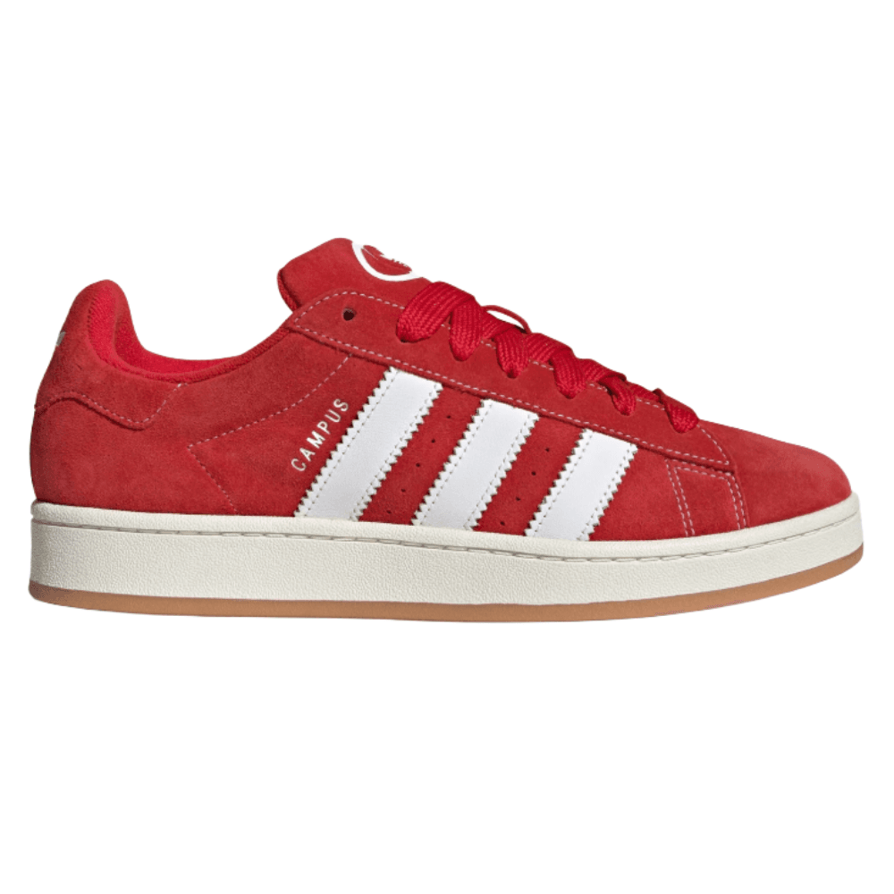 Adidas Campus Shoes for $29 with Free Shipping