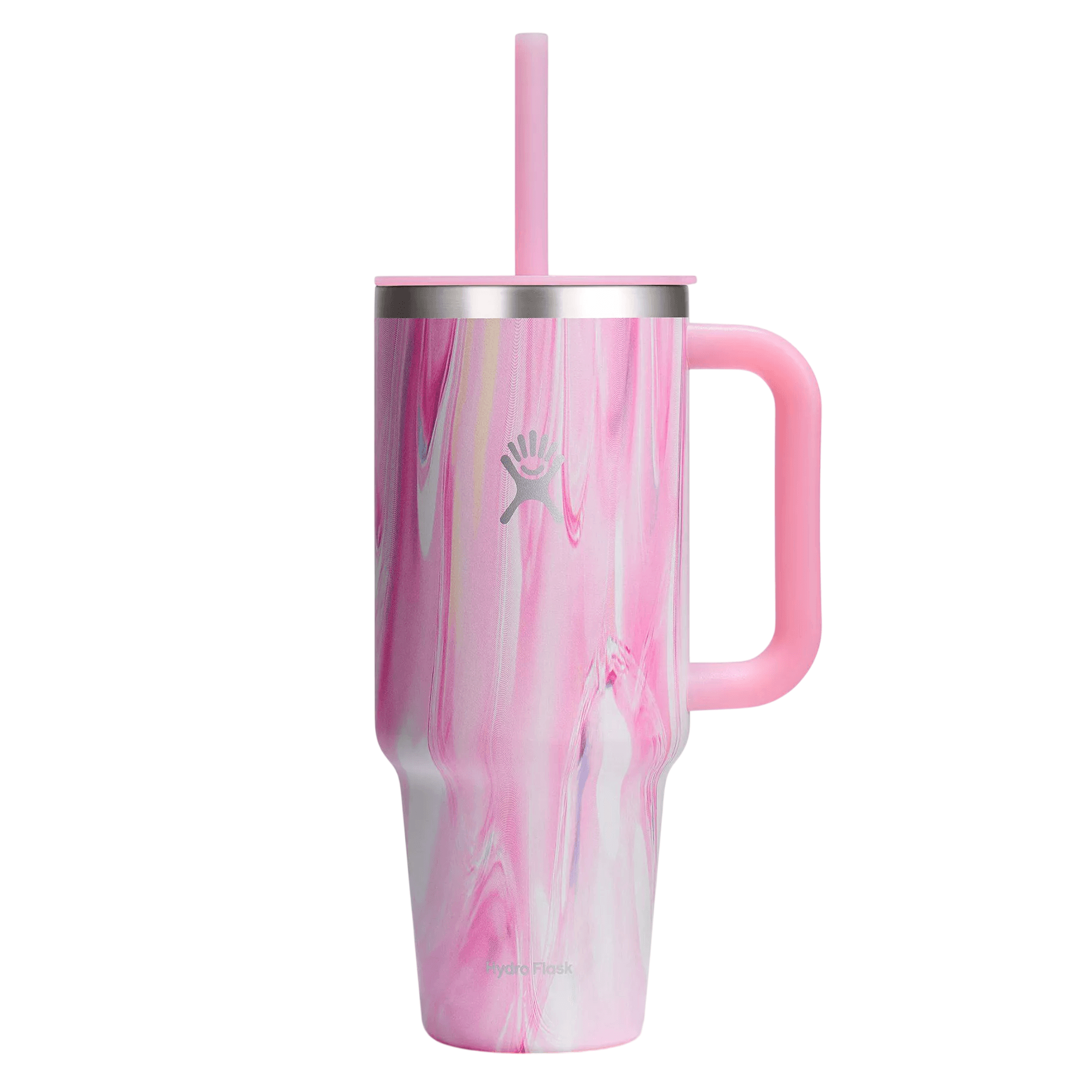 Hydro Flask Tumblers on Sale for Up to 70% Off at Macy's