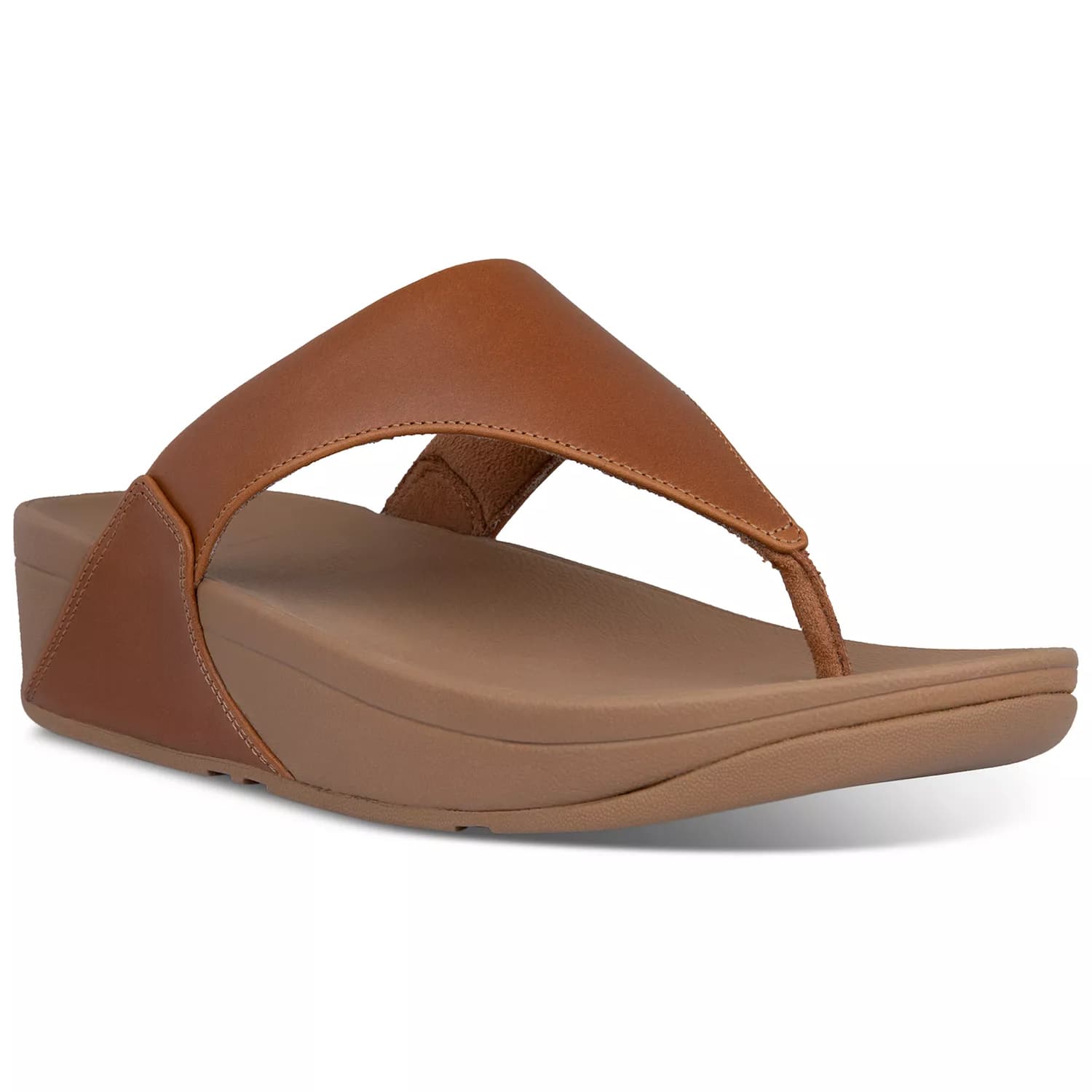 FitFlop Women's Comfort Shoes at 50% Off