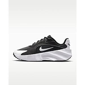 Nike Women's Aura Edge Shoes (Various) $58 + Free S&H