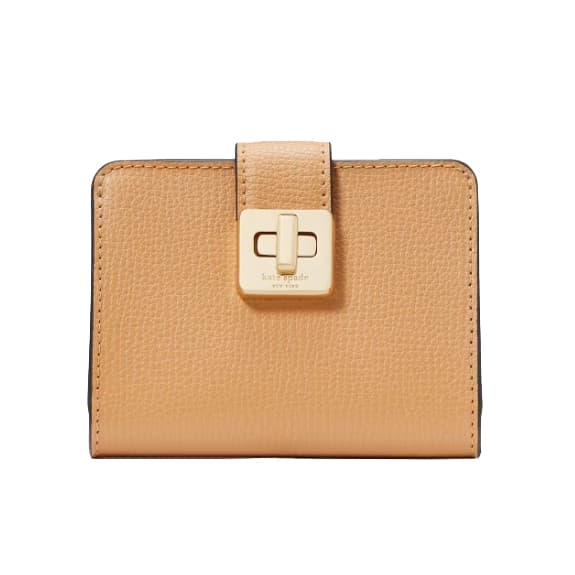 Kate Spade Card Case at 84% Off