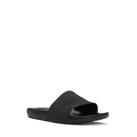 Fitflop Men's Iqushion Pool Slides
