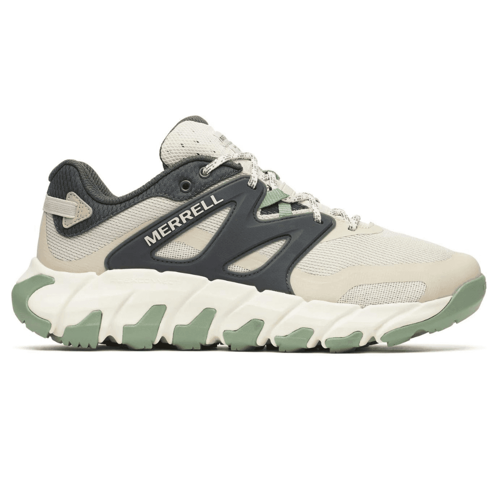 Merrell Hikers on Sale for Just $47