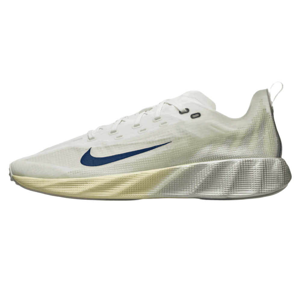 Get Nike's Most Comfortable Shoe for $75