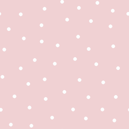 Mainstays 42"/43" 100% Cotton Flanne lPrecious Palace Pattern Crafting Fabric by the Yard