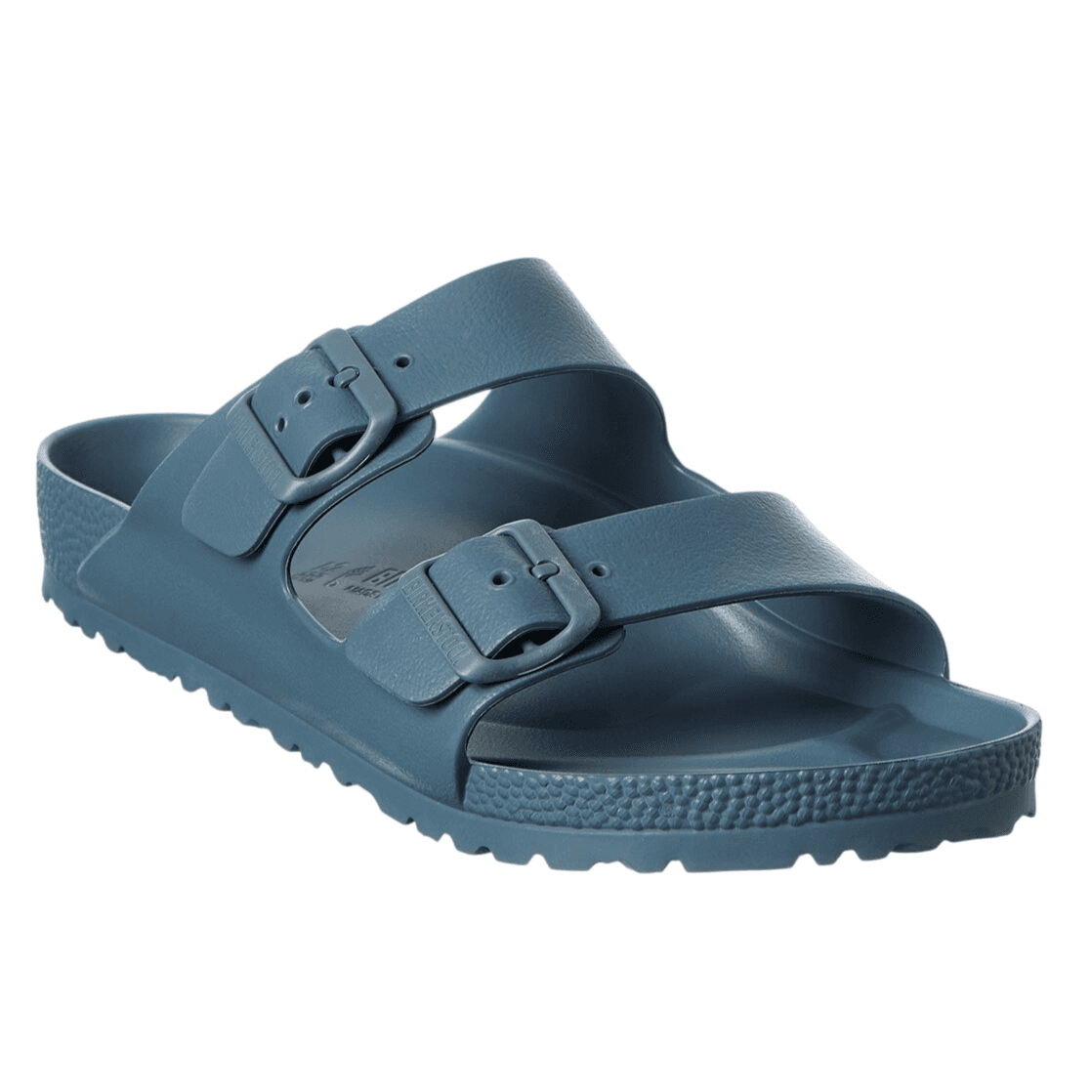 Birkenstock EVA Sandals on Sale from $36