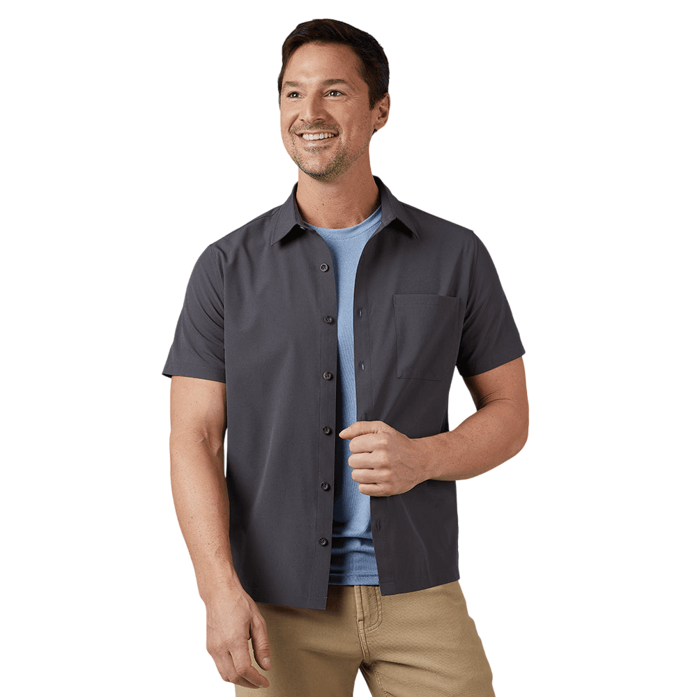Dress Shirt Steals: 32 Degrees Shirts Just $10