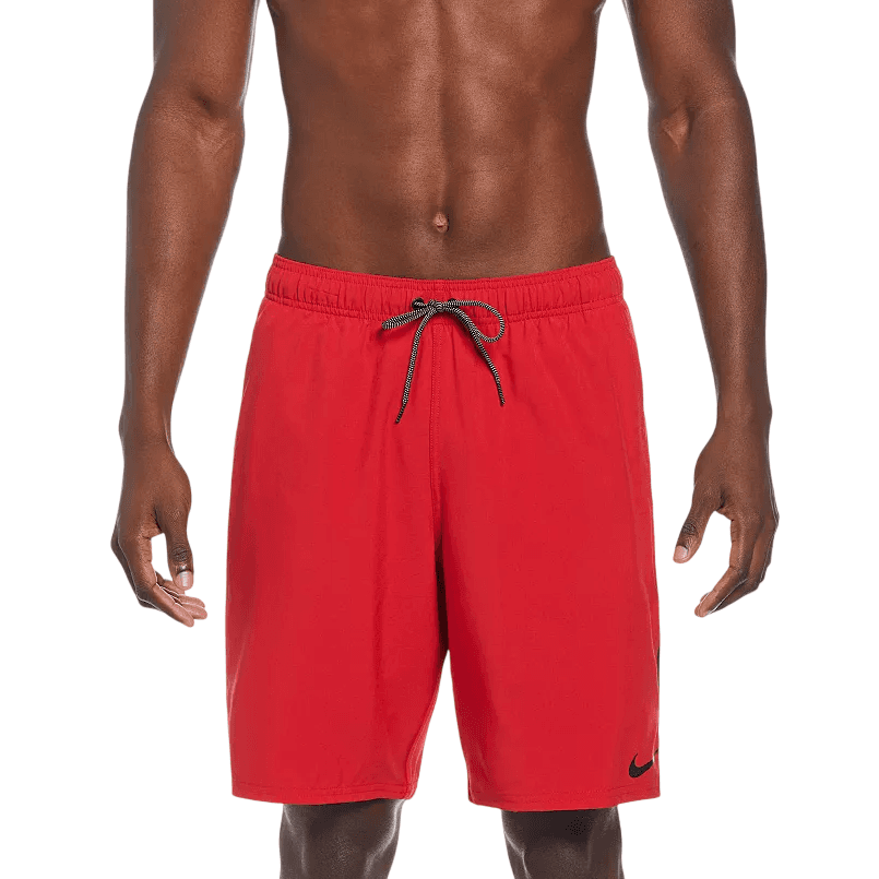 Up to 70% Off Nike Products at Kohl's