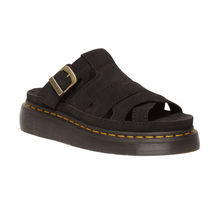 Dr. Martens Boots & Shoes Up to 40% Off
