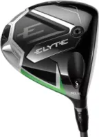 Callaway Elyte Driver Golf Club - 43% Off at Dick's Sporting Goods